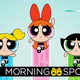 Sugar, Spice, and Everything Nice might not look so different in live-action.
